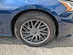 Used 2021 NISSAN ALTIMA 2.5 S in JACKSONVILLE, FLORIDA (Photo 11)