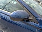 Used 2021 NISSAN ALTIMA 2.5 S in JACKSONVILLE, FLORIDA (Photo 12)