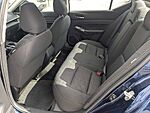 Used 2021 NISSAN ALTIMA 2.5 S in JACKSONVILLE, FLORIDA (Photo 13)