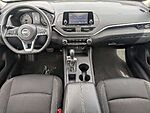 Used 2021 NISSAN ALTIMA 2.5 S in JACKSONVILLE, FLORIDA (Photo 14)