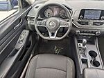 Used 2021 NISSAN ALTIMA 2.5 S in JACKSONVILLE, FLORIDA (Photo 15)
