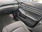 Used 2021 NISSAN ALTIMA 2.5 S in JACKSONVILLE, FLORIDA (Photo 16)