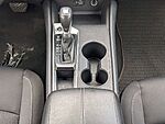 Used 2021 NISSAN ALTIMA 2.5 S in JACKSONVILLE, FLORIDA (Photo 18)