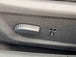 Used 2021 NISSAN ALTIMA 2.5 S in JACKSONVILLE, FLORIDA (Photo 20)