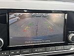 Used 2021 NISSAN ALTIMA 2.5 S in JACKSONVILLE, FLORIDA (Photo 21)