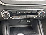 Used 2021 NISSAN ALTIMA 2.5 S in JACKSONVILLE, FLORIDA (Photo 22)