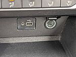 Used 2021 NISSAN ALTIMA 2.5 S in JACKSONVILLE, FLORIDA (Photo 23)