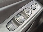 Used 2021 NISSAN ALTIMA 2.5 S in JACKSONVILLE, FLORIDA (Photo 24)