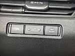 Used 2021 NISSAN ALTIMA 2.5 S in JACKSONVILLE, FLORIDA (Photo 25)