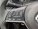 Used 2021 NISSAN ALTIMA 2.5 S in JACKSONVILLE, FLORIDA (Photo 26)