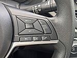 Used 2021 NISSAN ALTIMA 2.5 S in JACKSONVILLE, FLORIDA (Photo 27)