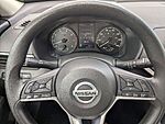 Used 2021 NISSAN ALTIMA 2.5 S in JACKSONVILLE, FLORIDA (Photo 28)
