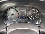 Used 2021 NISSAN ALTIMA 2.5 S in JACKSONVILLE, FLORIDA (Photo 29)