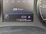 Used 2021 NISSAN ALTIMA 2.5 S in JACKSONVILLE, FLORIDA (Photo 30)