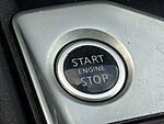 Used 2021 NISSAN ALTIMA 2.5 S in JACKSONVILLE, FLORIDA (Photo 31)