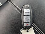 Used 2021 NISSAN ALTIMA 2.5 S in JACKSONVILLE, FLORIDA (Photo 32)