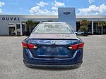 Used 2021 NISSAN ALTIMA 2.5 S in JACKSONVILLE, FLORIDA (Photo 5)