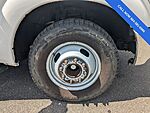 Used 2015 FORD F-350 XL in JACKSONVILLE, FLORIDA (Photo 11)