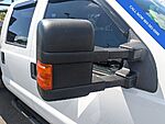 Used 2015 FORD F-350 XL in JACKSONVILLE, FLORIDA (Photo 12)