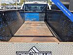 Used 2015 FORD F-350 XL in JACKSONVILLE, FLORIDA (Photo 13)