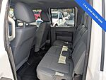 Used 2015 FORD F-350 XL in JACKSONVILLE, FLORIDA (Photo 14)