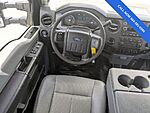 Used 2015 FORD F-350 XL in JACKSONVILLE, FLORIDA (Photo 16)