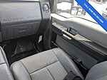 Used 2015 FORD F-350 XL in JACKSONVILLE, FLORIDA (Photo 17)