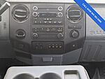 Used 2015 FORD F-350 XL in JACKSONVILLE, FLORIDA (Photo 18)