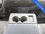 Used 2015 FORD F-350 XL in JACKSONVILLE, FLORIDA (Photo 19)