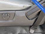 Used 2015 FORD F-350 XL in JACKSONVILLE, FLORIDA (Photo 21)