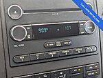 Used 2015 FORD F-350 XL in JACKSONVILLE, FLORIDA (Photo 22)