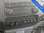 Used 2015 FORD F-350 XL in JACKSONVILLE, FLORIDA (Photo 23)