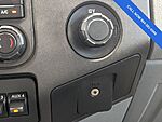 Used 2015 FORD F-350 XL in JACKSONVILLE, FLORIDA (Photo 24)