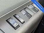 Used 2015 FORD F-350 XL in JACKSONVILLE, FLORIDA (Photo 25)