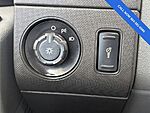 Used 2015 FORD F-350 XL in JACKSONVILLE, FLORIDA (Photo 26)