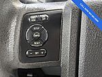 Used 2015 FORD F-350 XL in JACKSONVILLE, FLORIDA (Photo 27)