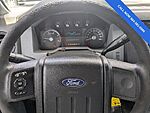 Used 2015 FORD F-350 XL in JACKSONVILLE, FLORIDA (Photo 28)