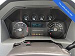 Used 2015 FORD F-350 XL in JACKSONVILLE, FLORIDA (Photo 29)