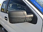 Used 2011 FORD F-150 STX in JACKSONVILLE, FLORIDA (Photo 12)