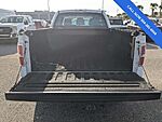 Used 2011 FORD F-150 STX in JACKSONVILLE, FLORIDA (Photo 13)