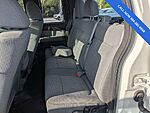 Used 2011 FORD F-150 STX in JACKSONVILLE, FLORIDA (Photo 14)