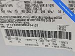 Used 2011 FORD F-150 STX in JACKSONVILLE, FLORIDA (Photo 15)
