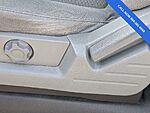 Used 2011 FORD F-150 STX in JACKSONVILLE, FLORIDA (Photo 16)