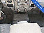 Used 2011 FORD F-150 STX in JACKSONVILLE, FLORIDA (Photo 18)