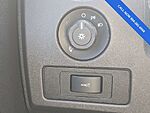 Used 2011 FORD F-150 STX in JACKSONVILLE, FLORIDA (Photo 20)