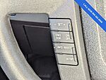 Used 2011 FORD F-150 STX in JACKSONVILLE, FLORIDA (Photo 21)