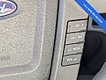 Used 2011 FORD F-150 STX in JACKSONVILLE, FLORIDA (Photo 22)