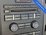 Used 2011 FORD F-150 STX in JACKSONVILLE, FLORIDA (Photo 23)