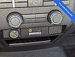 Used 2011 FORD F-150 STX in JACKSONVILLE, FLORIDA (Photo 24)