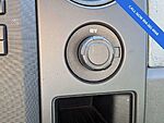 Used 2011 FORD F-150 STX in JACKSONVILLE, FLORIDA (Photo 25)